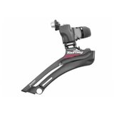 Shimano Prednji menjač road a070 down pull 34.9 mm afda070al Cene