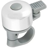  Zvono na otkid aluminijum sivo new design | Eponuda.com