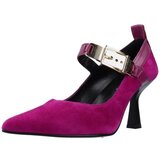 Ezzio Salonarji 51623E Bordo Cene
