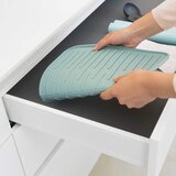 Brabantia Drain Mat Silicon Jade Green | shoptok.hr