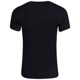 Puma 586776 01 Crna | shoptok.hr