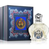 Shaik Opulent Shaik Classic No 77 EDP 100 ml | shoptok.hr