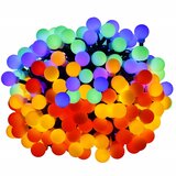  CL4051 LED KUGLASTE SVJETILJKE | shoptok.hr