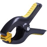 Stipaljka za fiksiranje stakla SUNSHINE SS-048 (3 inch) | ePonuda.com
