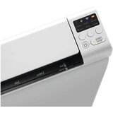 Brother prenosni optični skener DS-940DW | Shoptok.si