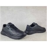 Puma Nizke superge Runtamed Plus L Črna | Shoptok.si