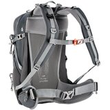  Nc1925 putni ruksak 35l nils camp | shoptok.hr