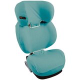 Besafe prevleka za avtosedež IZI UP X3 turquoise 512297 Cene