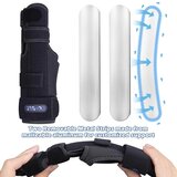 TISMOD L/XL opornica za mezinec za desno roko | Shoptok.si