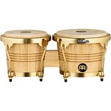 Meinl WB200NT-G bongi natural/gold | Shoptok.si