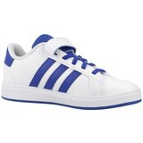 Adidas Nizke superge GRAND COURT 2.0 EL Bela | Shoptok.si