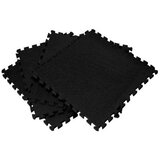 Kettler gumeni podovi puzzle ( 200000979626 ) Cene