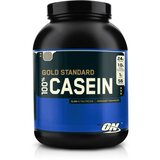 Optimum Nutrition 100% casein 910 g čokolada | ePonuda.com