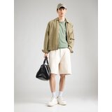 Superdry & Co Majica 'TOKYO NARRATIVE' maslinasta / tamno zelena | shoptok.hr