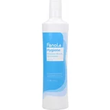 Fanola Hygiene Cleansing Hair &amp; Body Shampoo - 350 ml