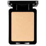 Armaf Rdečila & pudri What-A-Glow Illuminierendes Puder - 02 Amber Kostanjeva Cene