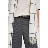 Marisse WOMEN'S ACCESSORIES Z-PA-4802 BLACK | Shoptok.si
