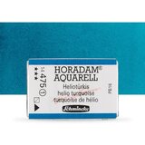 Artmie Akvarel boje Schmincke Horadam cela posudica | razne nijanse | ePonuda.com