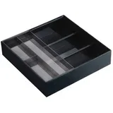 Plastičan organizator za ladice Tower –