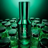 Helena Rubinstein Powercell Skinmunity serum za žene 75 ml | shoptok.hr