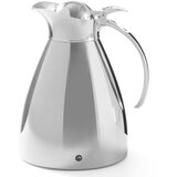 Hendi Ekskluzivna termovka, jeklen termo vrč za kavo in čaj 1L - 445822, (21831762) | Shoptok.si