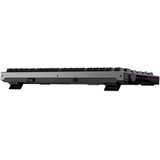 Asus X903 STRIX MORPH 96 WL Wireless Gaming tastatura | Eponuda.com