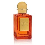 Fragrance World Safari Elixir 90 ml parfumska voda unisex Cene