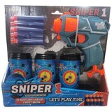 Pištolj pikado ( 818014 PR ) Cene