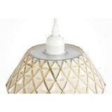 Kayoom VISEČA SVETILKA 20/20/27 cm 60 W E27 | Shoptok.si
