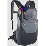Evoc Ride 12L Nahrbtnik carbon grey / black | Shoptok.si
