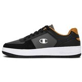 Champion muške patike Andy S22418-KK001 Cene