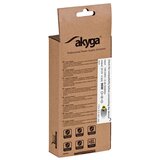 Akyga AK-ND-18 90W Lenovo mrežni punjač, adapter | shoptok.hr