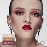 L´Oréal Paris x Mugler paleta senčil za oči odtenek Nude 8 g | Shoptok.si
