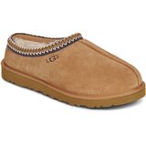 Ugg Copati M Tasman 5950 Che | Shoptok.si
