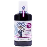 Miradent Plaque Agent s pumpicom 250ml Cijene