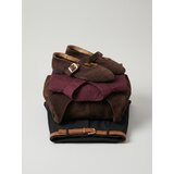Sinsay Pamučna košulja | shoptok.hr