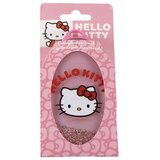 Hello Kitty Četka za kosu 8 x 19 x 4 cm Slike