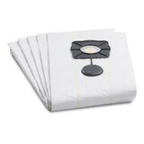 Kärcher Mokra filter vrečka 6.904-252.0 Cene