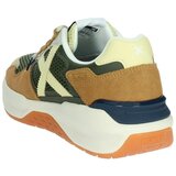 Munich Visoke superge 8097006 | Shoptok.si