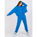 RELEVANCE Set-RV-KMPL-7826.82P-dark blue | Shoptok.si