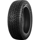 Nordexx zimska 195/65R15 91T 3PMSF Wintersafe 2 m+s