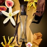 Christina Aguilera X-Tina After Dark parfumska voda za ženske 30 ml | Shoptok.si