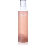 Whamisa Organic Flowers Damask Rose Petal Mist vlažilna meglica s pomirjajočim učinkom 100 ml