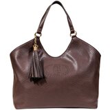 Liu Jo Torbe ECS L TOTE AF5120 E0161 Cene