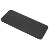  Lcd za xiaomi redmi a4 + touch screen + frame black org ( LCD10234 ) Cene