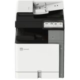 Xerox Lexmark Večfunkcijska barvna laserska naprava LEXMARK CX951 | Shoptok.si