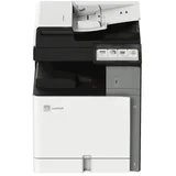 Večfunkcijska barvna laserska naprava LEXMARK CX951