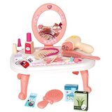  Karnevalska bijela šminka | shoptok.hr