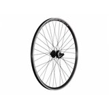 Cassini wheels Prednji t. 28x1.3/8 alu gl. joytech disk brzo skidajuca dupli 2020 | ePonuda.com