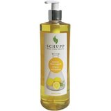 Pino Aromatický masážní olej, Bambucké máslo, Aloe, 500 ml Cijene